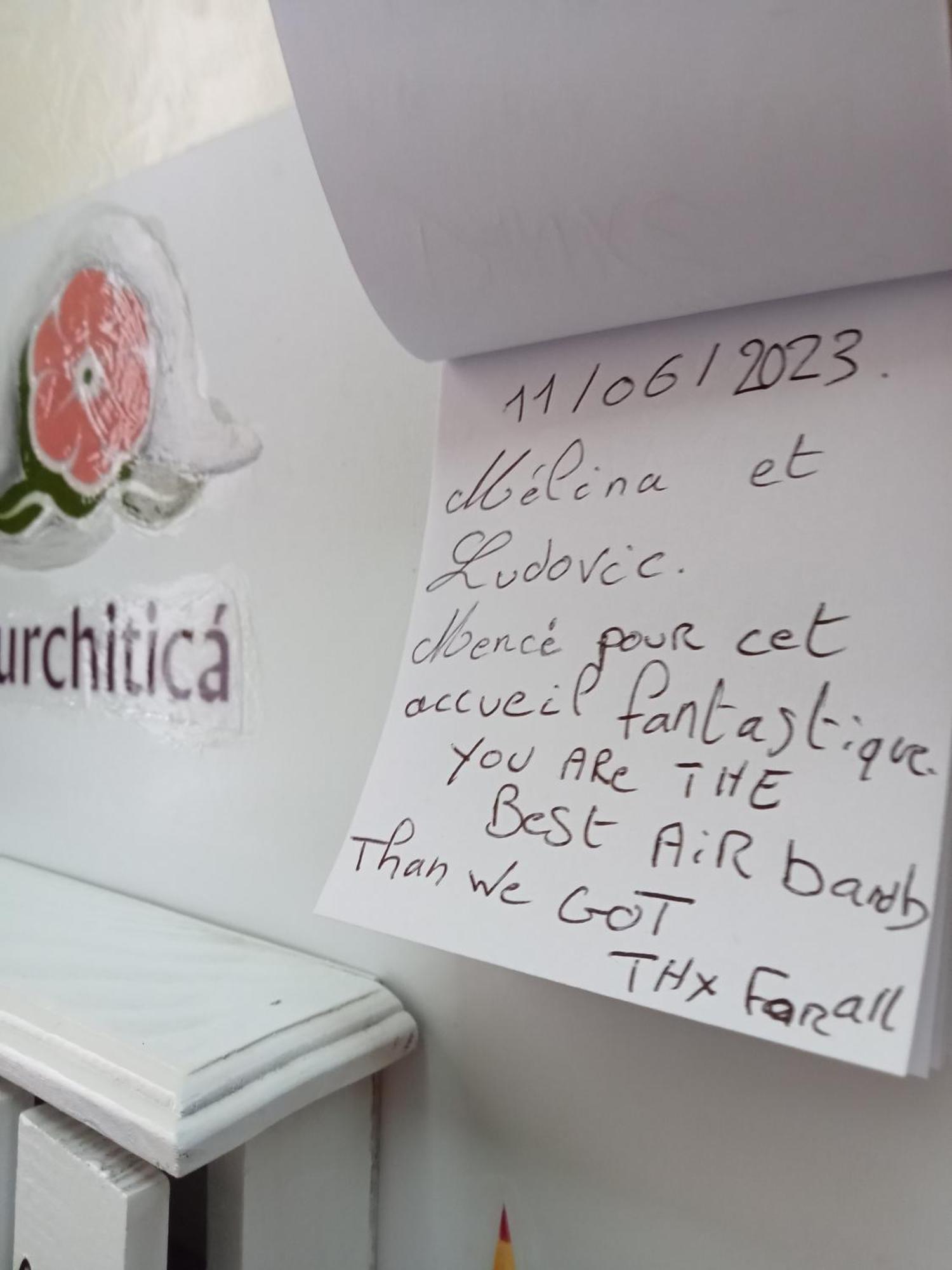 Curchitica Villa Avola Exteriör bild